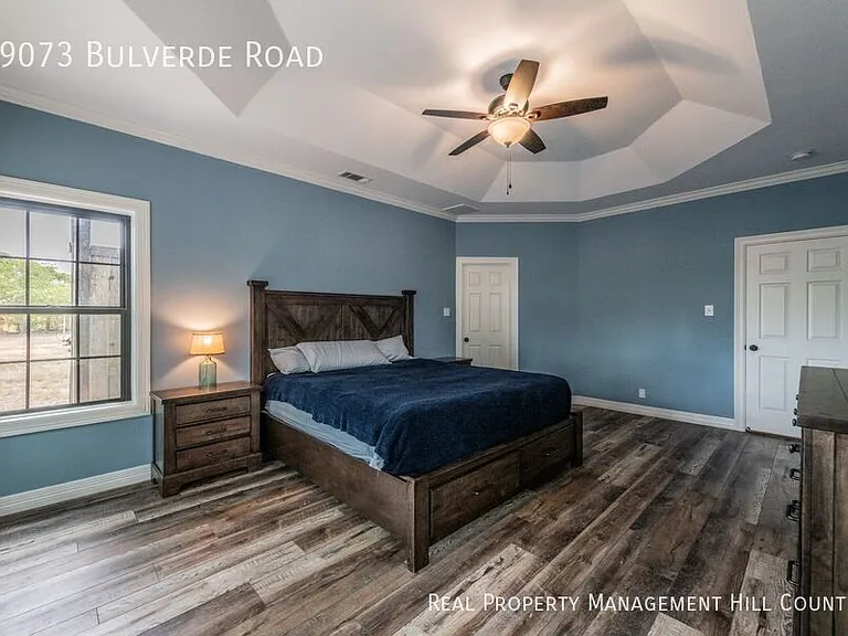29073 Bulverde Rd — Photo 17