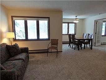 3rd image of 1560 Wheelock Ln APT 103