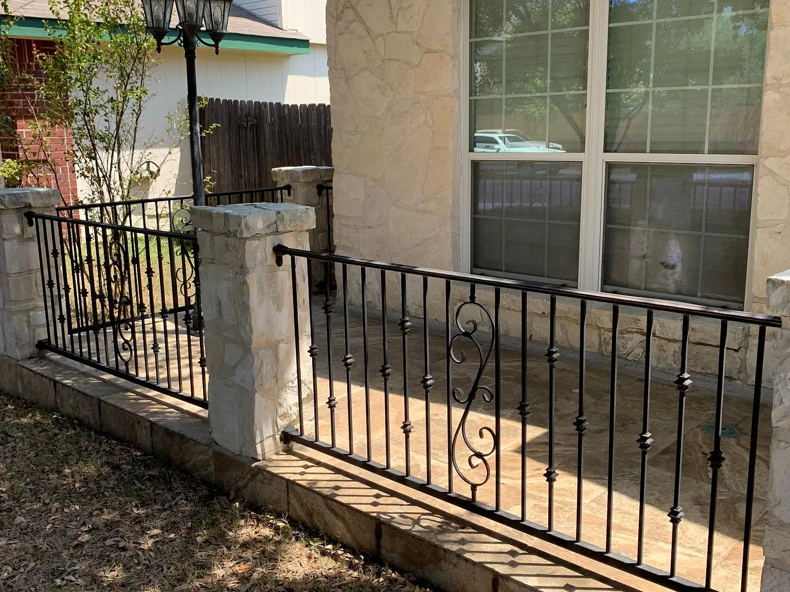 15006 Winged Foot — Photo 3