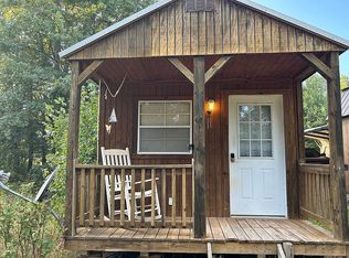 201 S Fm 2148, Texarkana, TX 75501