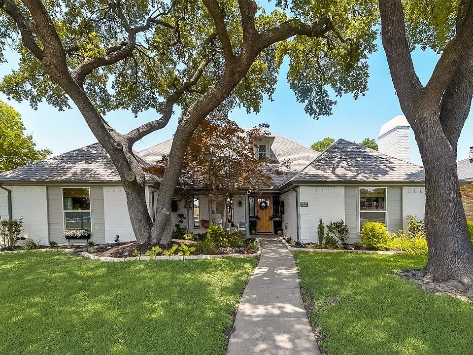 1st image of 9223 Briarhurst Dr