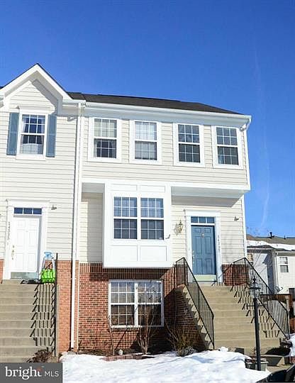 1st image of 14337 Legend Glen Ct