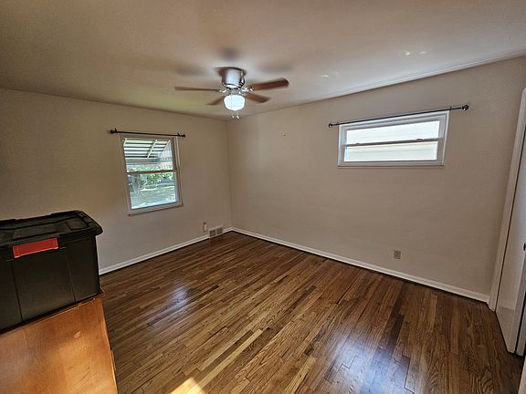 5th image of 1788 Tanglewood Dr #1790