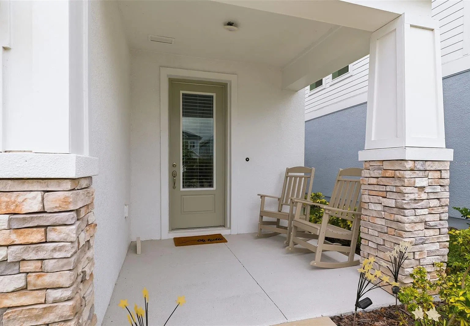 4 bed, 3.5 bath, 2357 sqft, $3,600 — Photo 4