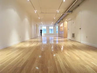 Rented by Gopal Realty Corp.