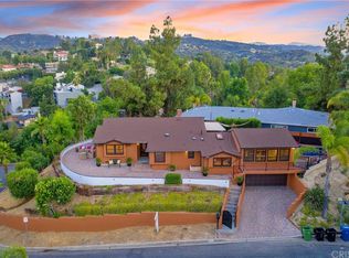 4935 Medina Rd, Woodland Hills, CA 91364