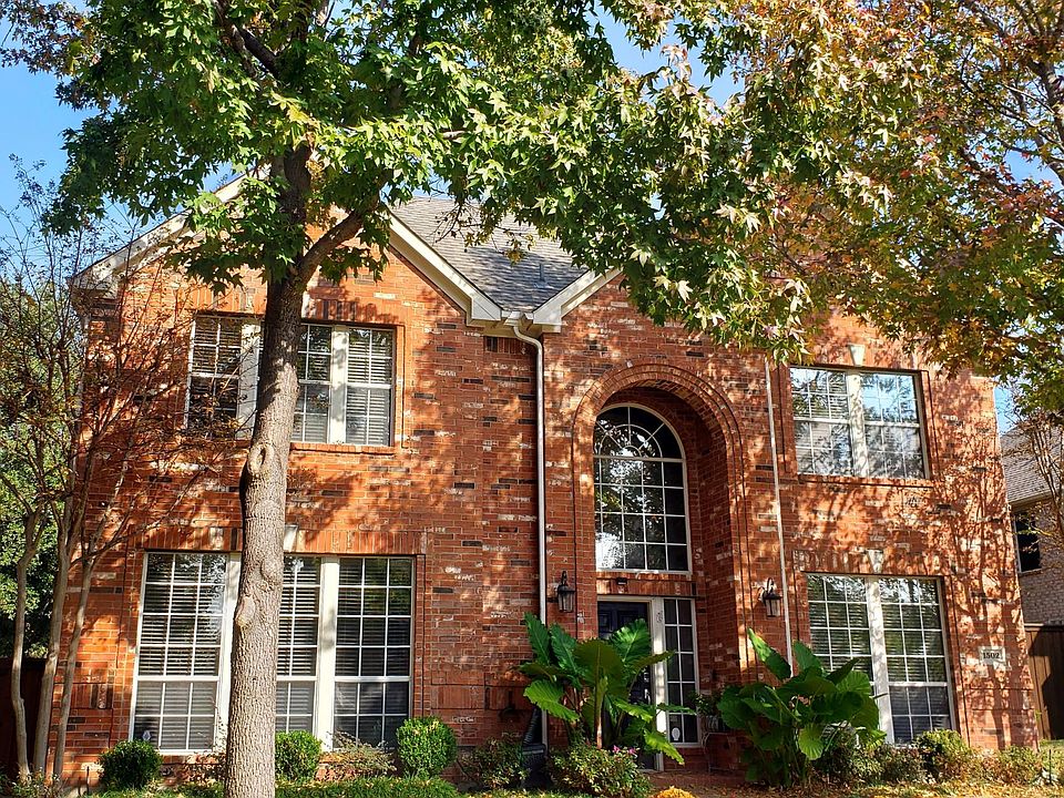 1502 Drexel Ct Allen, TX 75013