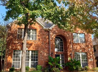 1502 Drexel Ct, Allen, TX 75013