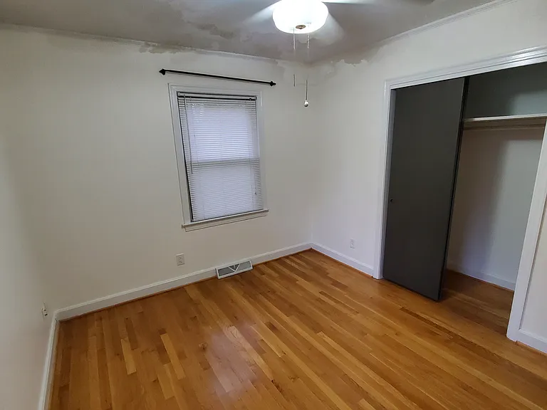 Bedroom 3.