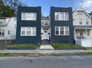 16 Boylan St APT 1, Newark, NJ 07106