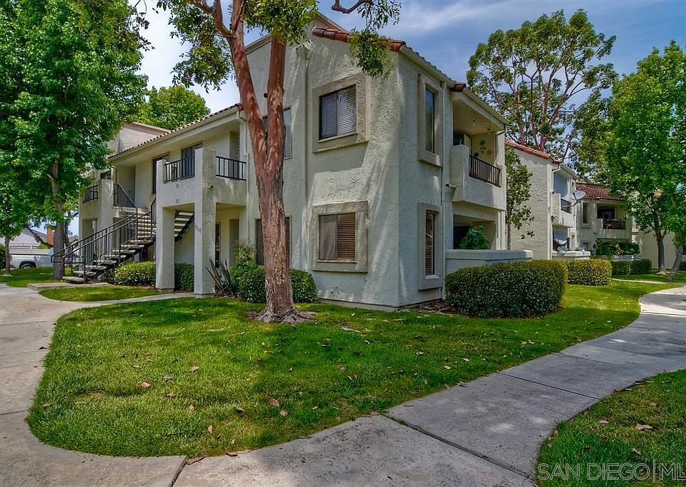 1st image of 8361 Capricorn Way APT 23