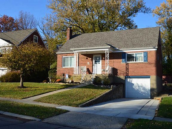 2nd image of 4332 Brookdale Dr