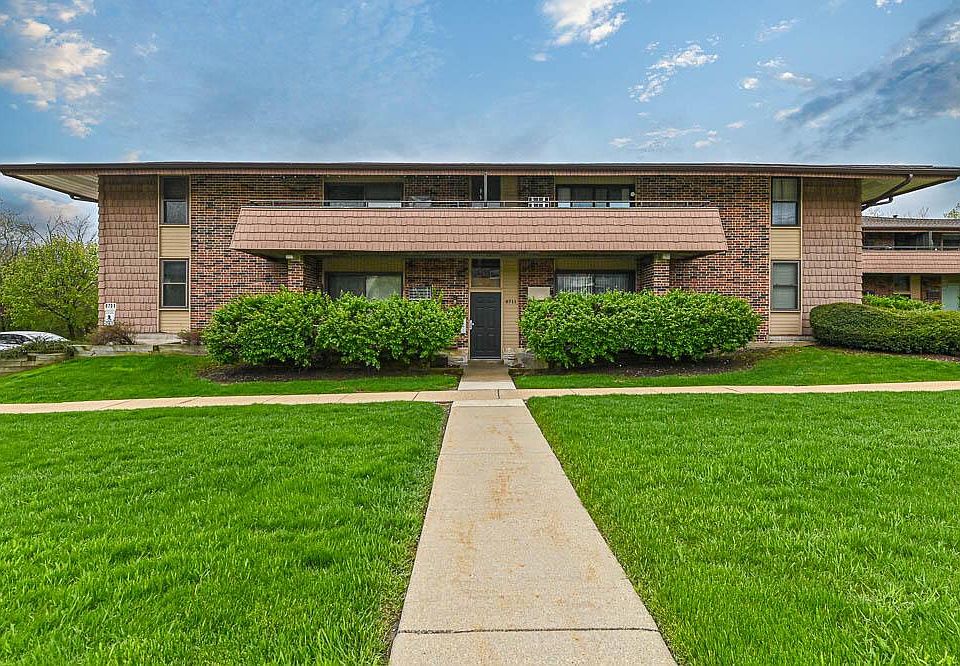 1st image of 8711 West Oklahoma AVENUE #C