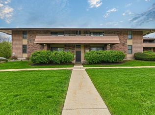 8711 W Oklahoma Ave UNIT C, Milwaukee, WI 53227