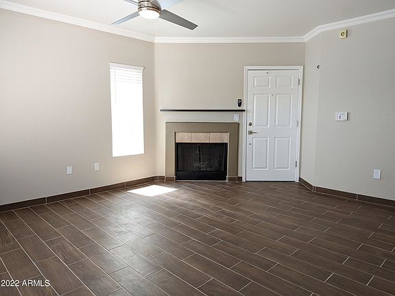 5th image of 750 E Northern Ave Unit 1045