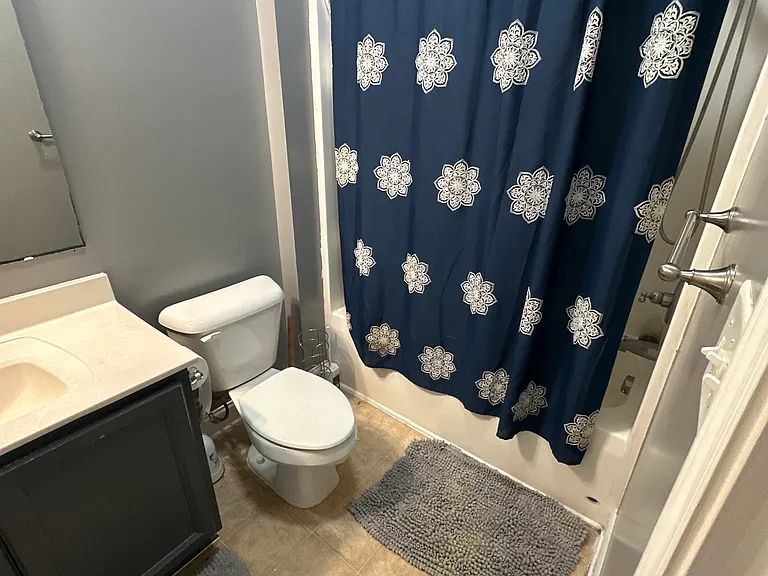 125 Bagpipe Ln — Photo 13