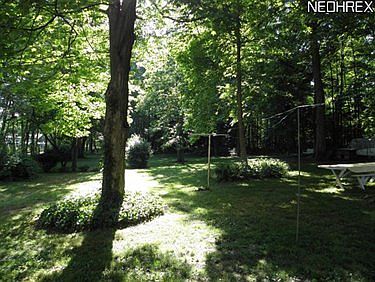 2nd image of 2731 S Hametown Rd
