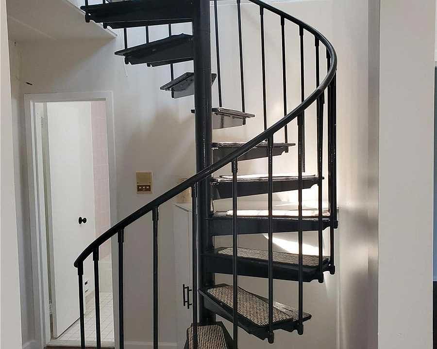 1st image of 10814 Flatlands 9th St