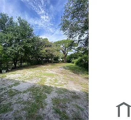523 NW 22nd Ave — Photo 9