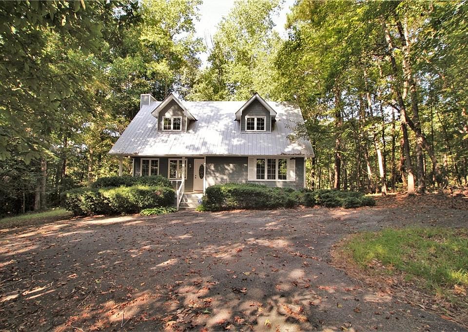 1st image of 118 Knollwood Dr