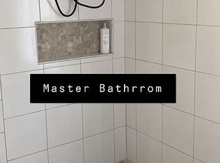 310 S Illinois St, Elberfeld, IN 47613