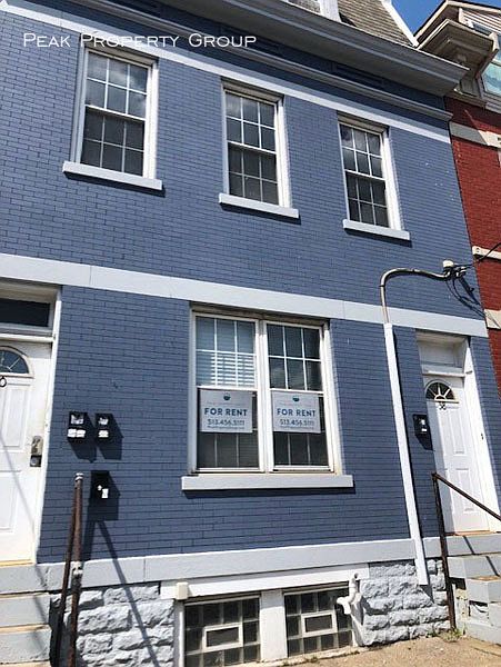 1st image of 60 W McMillan St #4