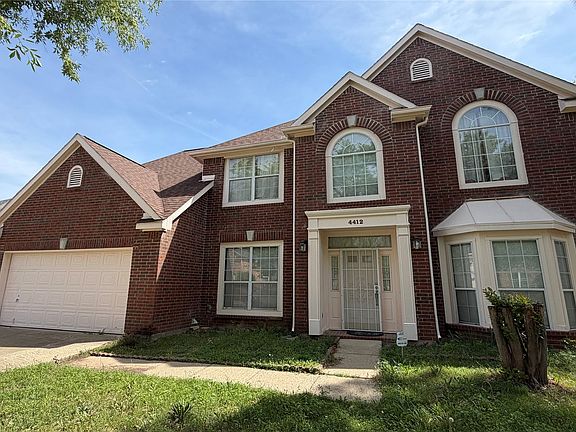 4th image of 4412 Forsyth Ln