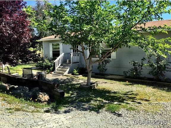 4th image of 3820 Bartelink Dr