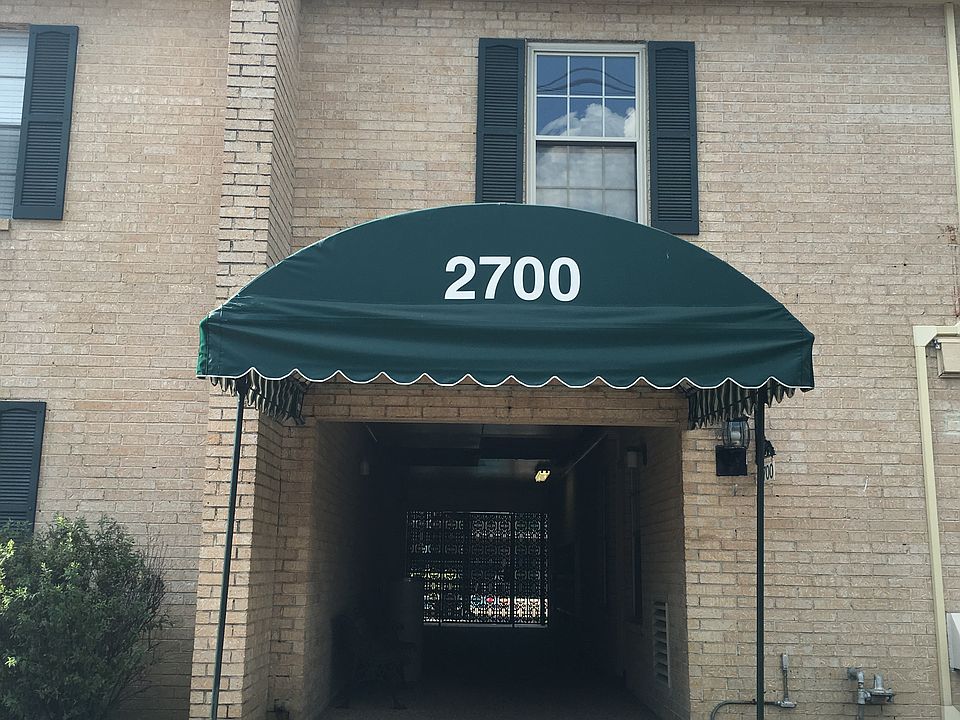 1st image of 2700 Whitney Pl APT 732