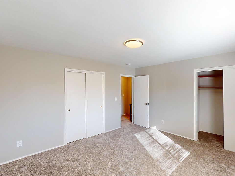 1st image of 1751 Grand Ave #1755
