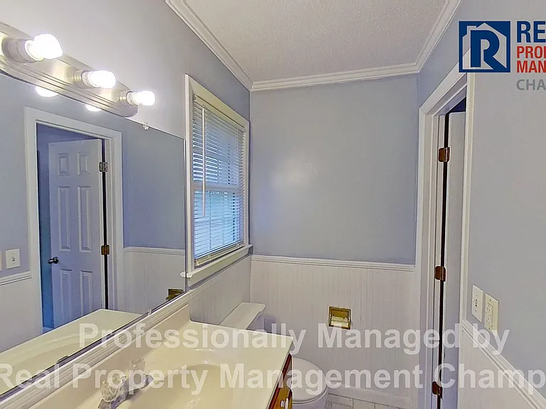 15610 US Highway 17 — Photo 19