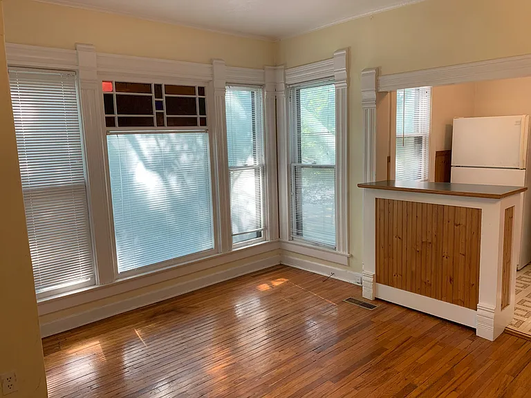 2920 Brattleboro Ave #4 — Photo 25