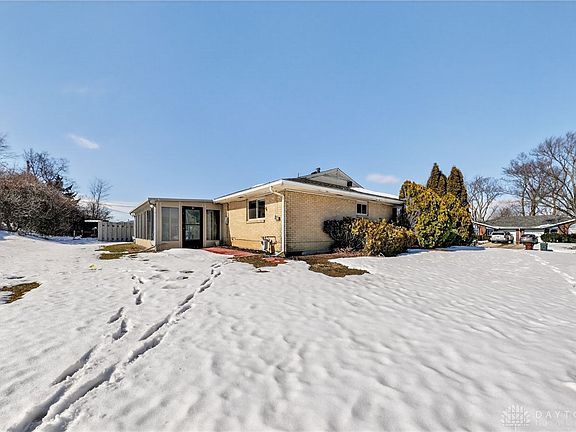 5th image of 4202 Knollcroft Rd