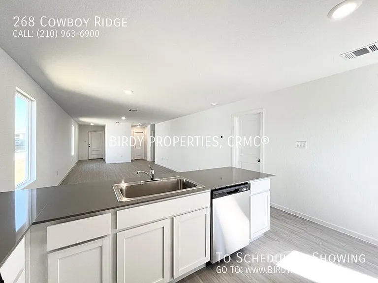 268 Cowboy Rdg — Photo 12