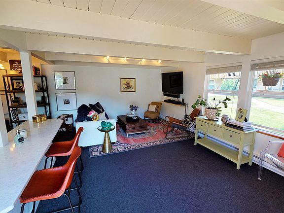 3rd image of 755 E Hansen Ave APT 213