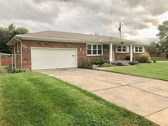 4th image of 5608 Barksdale Dr