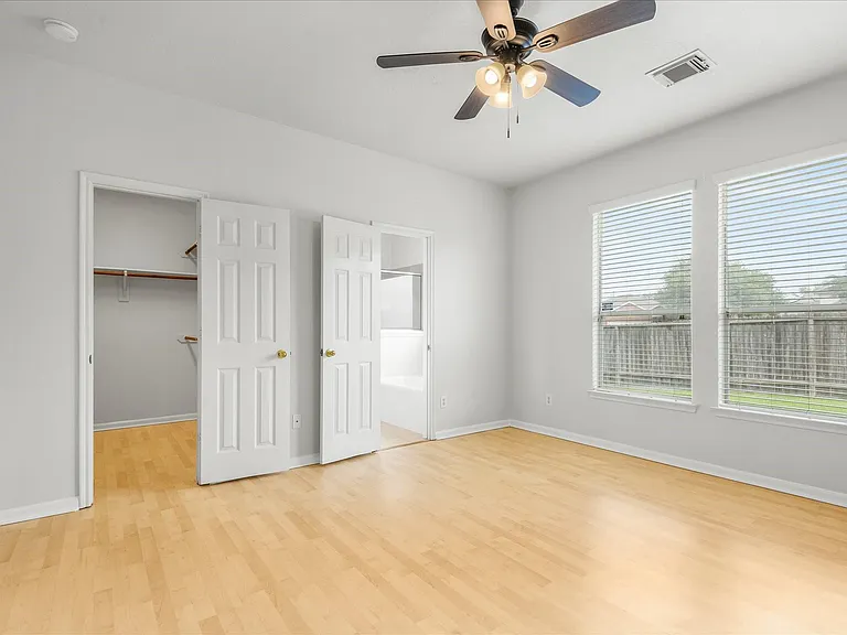20214 Sendera Oaks Ln — Photo 15
