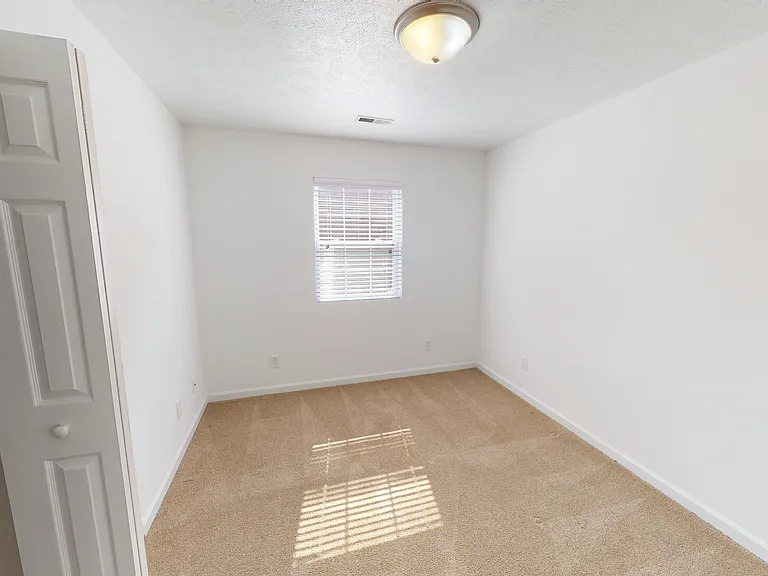 3210 Mark Twain Ave — Photo 11