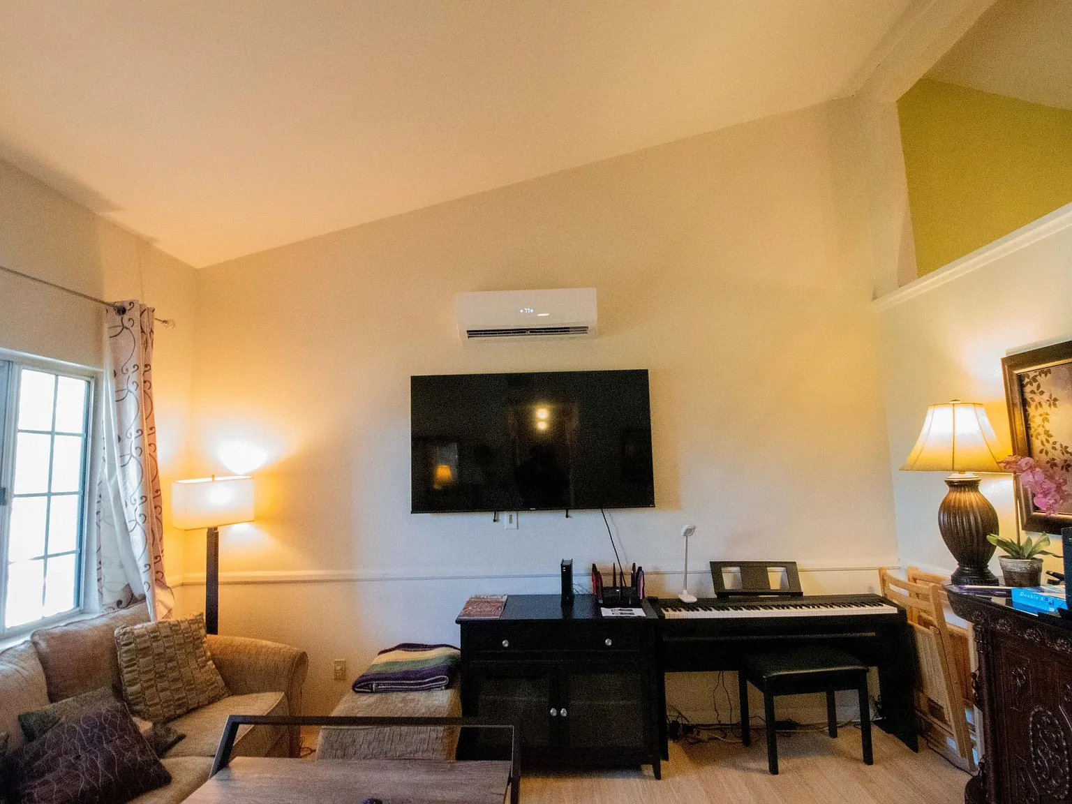 1006 Athena Ct — Photo 4