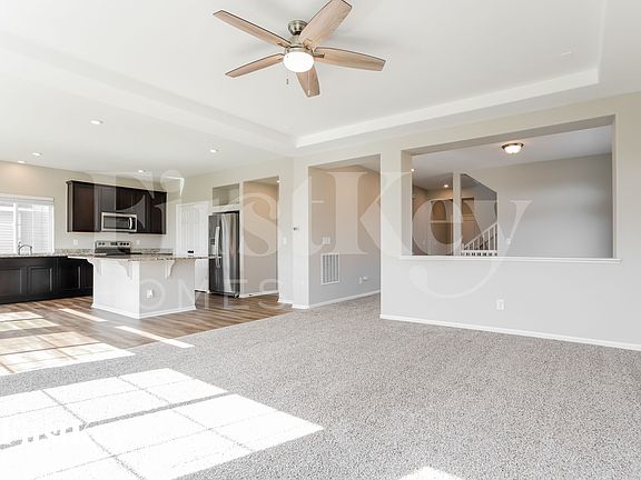 3rd image of 26022 E Archer Dr