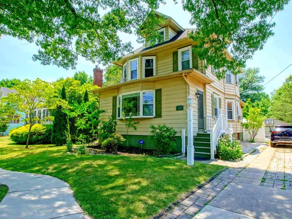 1106 Park Ave, Collingswood, NJ 08108