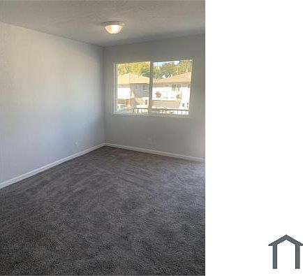 4th image of 1355 Shawn Dr Unit 4