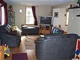 2nd image of 2447 G St