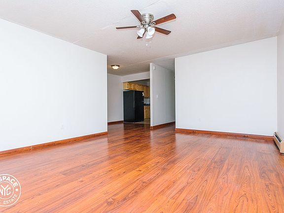 5th image of 133 Central Ave #1