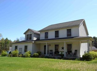 15 Birdsall Rd, Queensbury, NY 12804