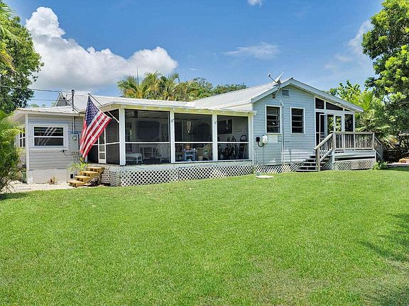 5th image of 30461 Poinciana Rd
