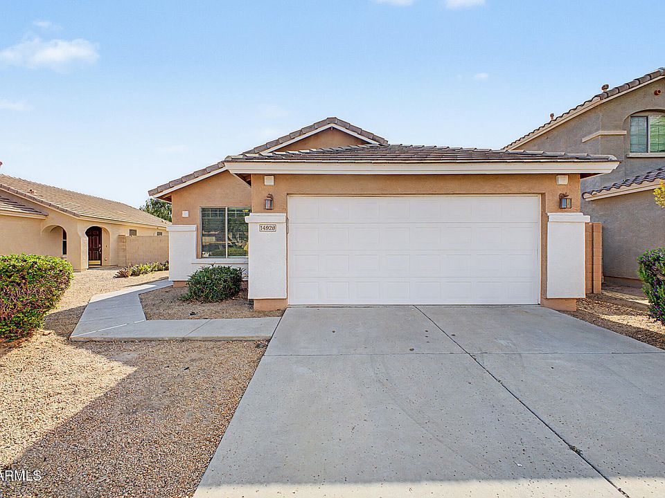 1st image of 14928 N 140TH Avenue
