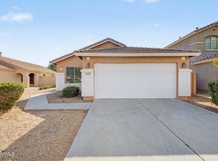 14928 N 140th Ave, Surprise, AZ 85379
