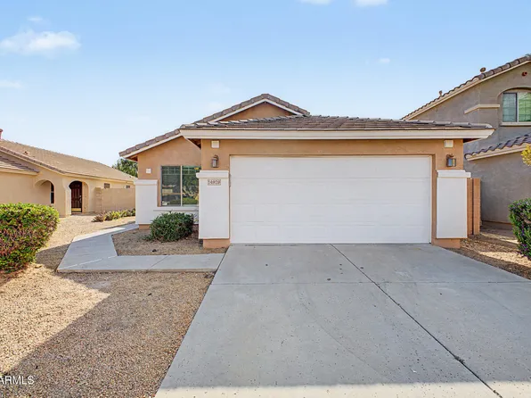 14928 N 140TH Avenue, Surprise, AZ 85379