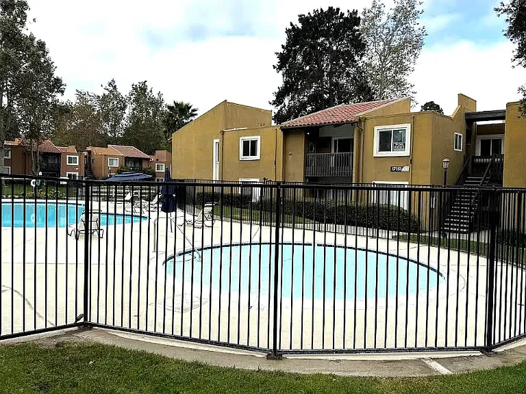 17159 W Bernardo Dr W #108 — Photo 12